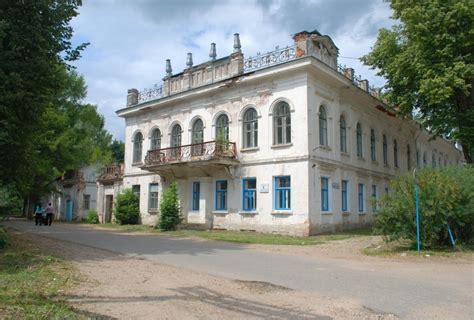 Методика зубцов