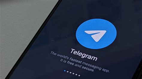 Методы для поиска номера телефона по Telegram ID