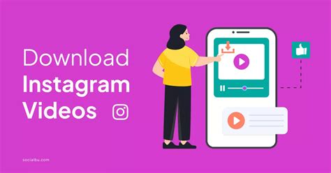 Методы загрузки музыки в Instagram