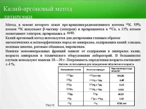 Методы определения возраста ягненка при помощи ветеринарных техник