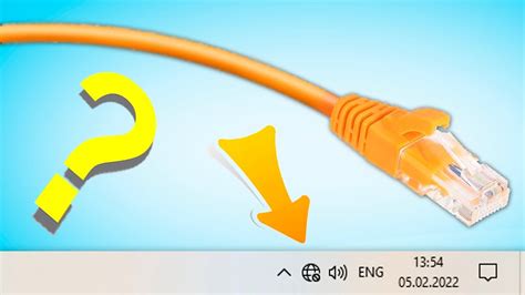Методы отключения Ethernet на телевизоре