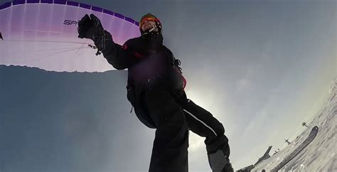 Методы поиска потерянной GoPro