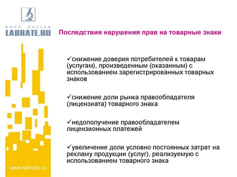 Метод 1: Использование программ третьих лиц