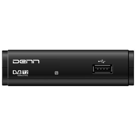 Модель denn ddt 131: