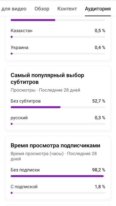 Нажимайте на кнопку "Играть на весь экран"