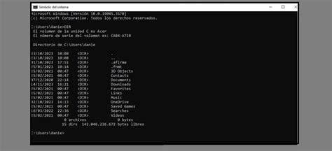 Найти строку "rs_stats 0" и изменить на "rs_stats 1"
