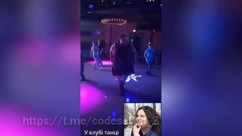Наслаждайтесь просмотром!