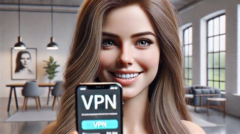 Настройка Скарлета на iPhone