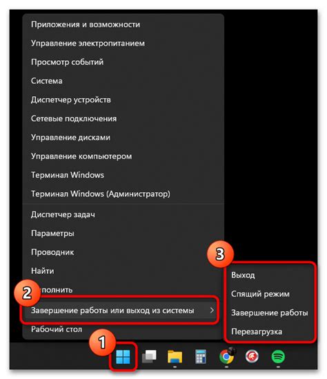 Настройка блокировки экрана в Good Lock