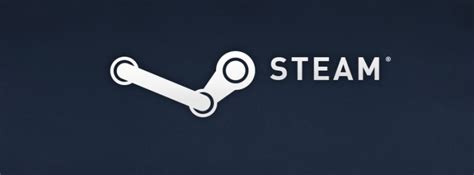Настройка второго клиента Steam на компьютере