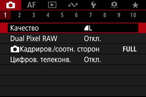 Настройка и использование букмейкера