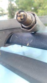 Настройка системы впрыска