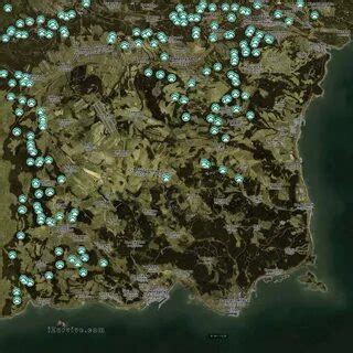 Настройка спавна животных в DayZ: руководство для игроков