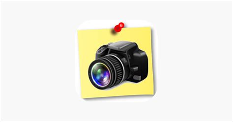 Настройка точности координат в Notecam