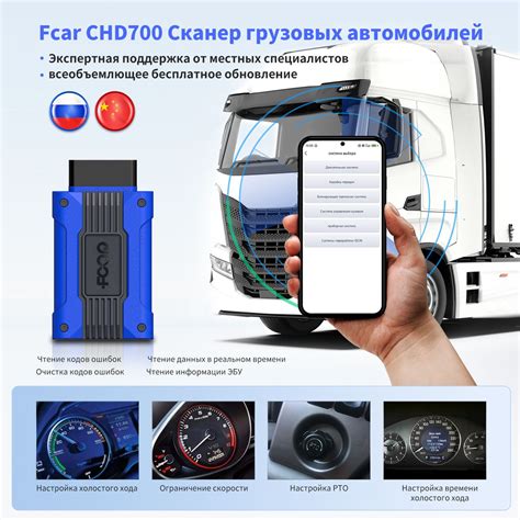 Настройка холостого хода