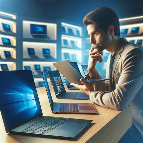 Настройка Wi-Fi на Asus VivoBook