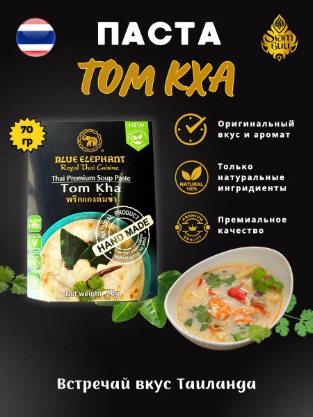 Натуральные ингредиенты для ихтиолового компресса