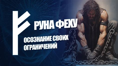 Начало пути: осознание своих тяг
