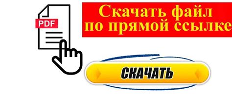 Некоторые дополнительные советы и рекомендации