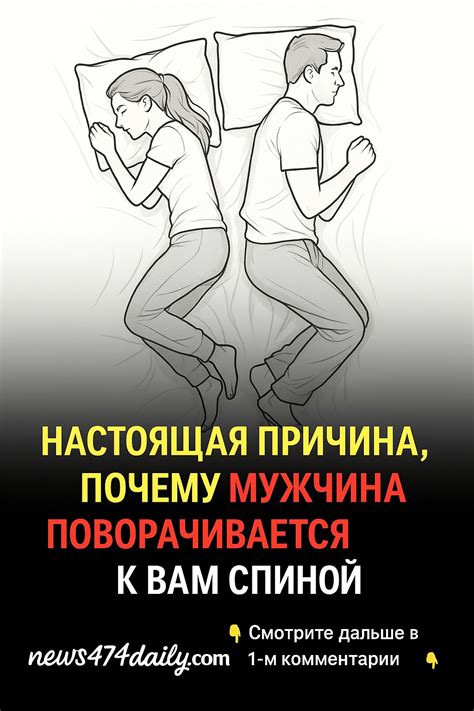 Неотъемлемая часть нашей жизни