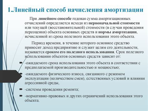 Не требующие замены детали способы улучшения амортизации