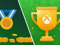 Новые возможности для игроков в РПЛ