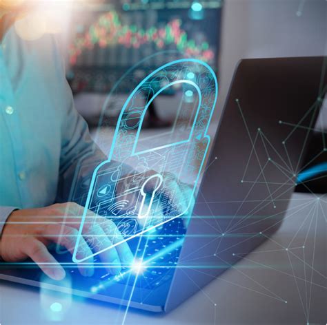 Обеспечение безопасности данных на NAS