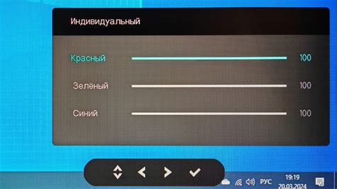 Обзор машинки HiSense