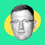 Обзор основных функций программы