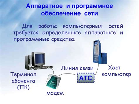 Обновите программное обеспечение для поддержки аппаратного ускорения