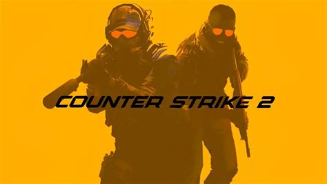 Обновление драйверов для улучшения FPS в CS2