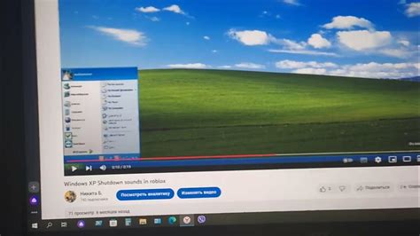 Обновление драйверов звука на мониторе Acer Nitro