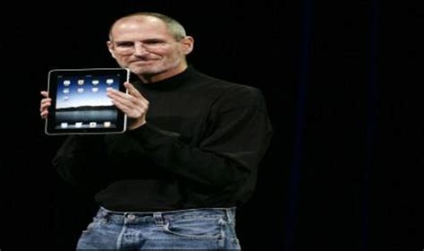 Обновление приложений на старом iPad