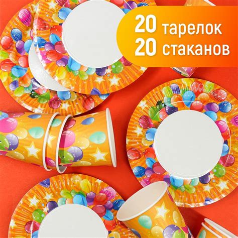 Ободок из картона для праздничного наряда