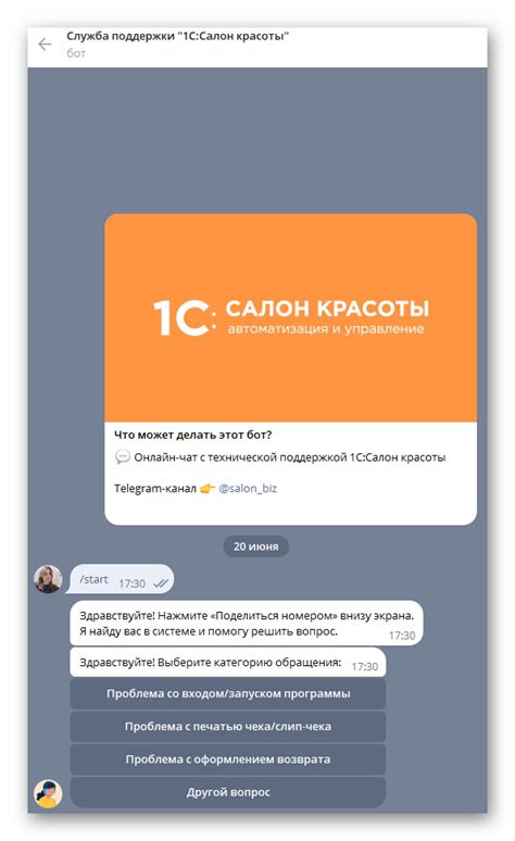 Обращение в техническую поддержку разработчиков игры