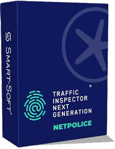 Обход ограничений Netpolice