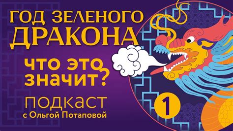 Ограничения и рекомендации для создания китайского ника