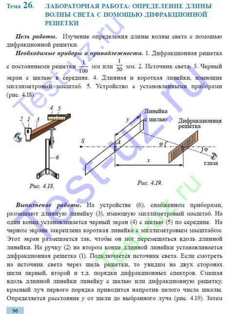 Определение длины наличников
