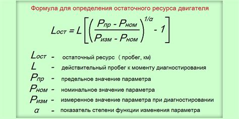 Определение командного ресурса