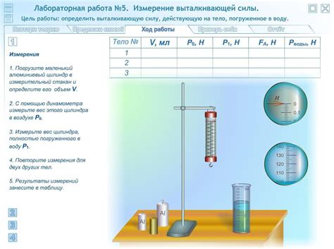 Определение плотности обоев