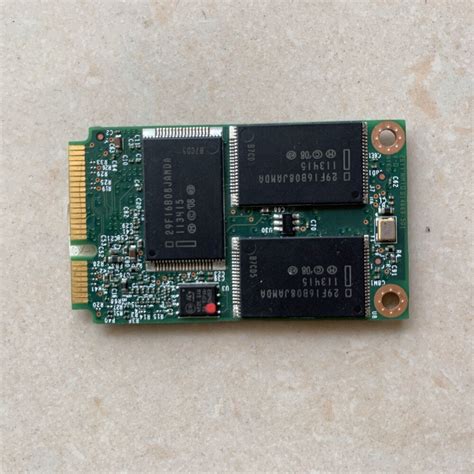 Определение совместимости SSD с ноутбуком