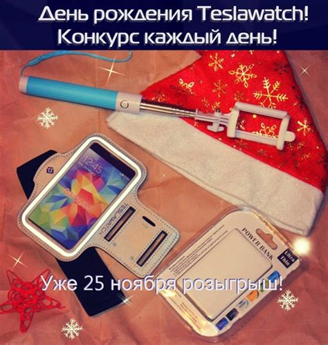 Определяем день рождения по СНИЛСу