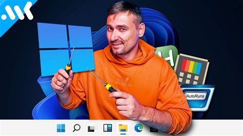 Оптимизация картинки и звука
