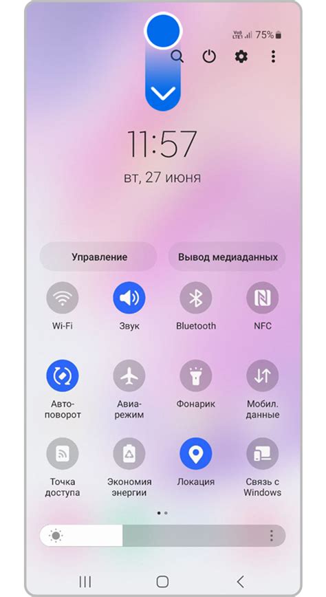 Оптимизация работы Геткурс на мобильном устройстве