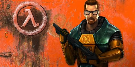 Основные преимущества банихопа в Half-Life 2