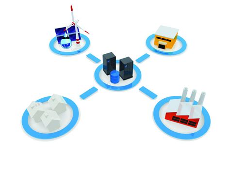 Основные принципы работы с grid системами