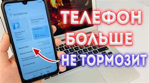 Основные причины отключения охранной платформы