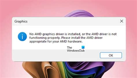Основные проблемы, вызванные amd.exe