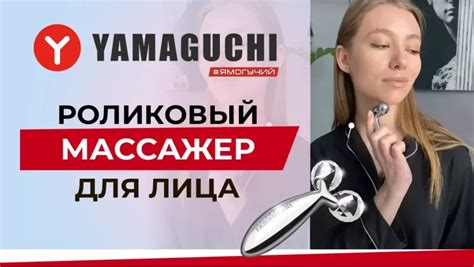 Основные техники и секреты успеха: лучший массаж для девушки