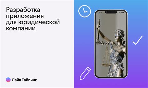 Основные функции и преимущества Reshade